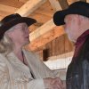 09_05_24 (30)